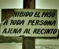 /album/la-bobila-de-viladecans/cartel-antiguo-2003-jpg/